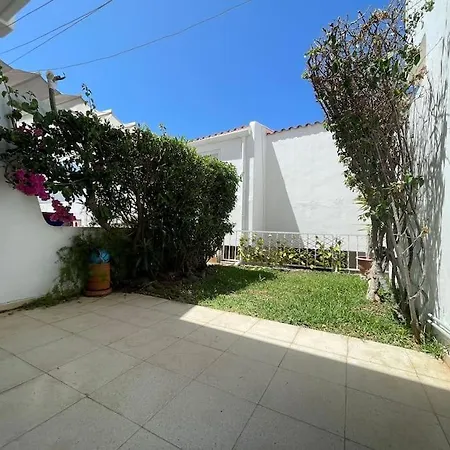 Appartement Sia Sunset View Costa Adeje (Tenerife)