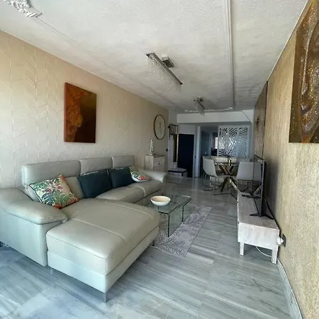 Appartamento Sia Sunset View *