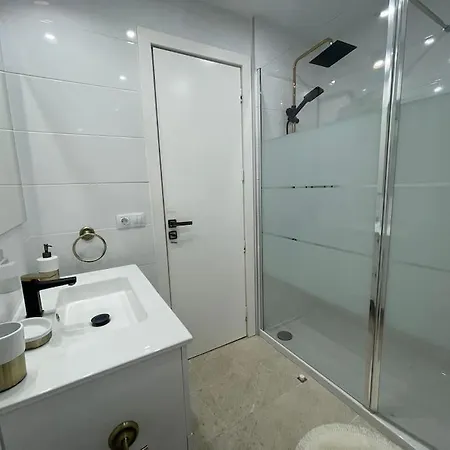 Sia Sunset View Appartamento *