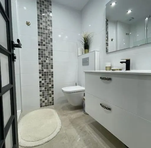 Sia Sunset View Адехе